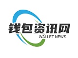 TPWallet钱包私钥安全详解